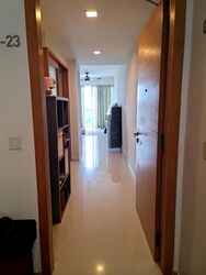 Vacanza @ East (D14), Condominium #591421001